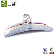 Discount Superior Quality Cotton Clothes Hanger